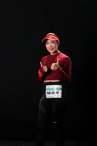 BIB: 20297
                            <button type="button" onclick="openModal(8730396)" class="btn btn-primary btn-sm float-right btn-popup" data-toggle="modal" data-target=".modal-high-quality">
                        <i class="fas fa-shopping-cart"></i> Add to Cart
                    </button>
                                            <button type="button" onclick="isThisMe(8730396, true)" class="btn btn-success btn-sm float-right btn-popup btn-isme hidden" data-toggle="tooltip" data-placement="bottom" title="นี่คือรูปของคุณใช่ไหม คลิกที่นี่เพื่อเอาเข้าอัลบั้ม">
                        <i class="fas fa-plus"></i> Add to album
                    </button>
                    <button type="button" onclick="isThisMe(8730396, false)" class="btn btn-warning btn-sm float-right btn-popup btn-isnotme hidden">
                        <i class="fas fa-ban"></i> Remove from album
                    </button>